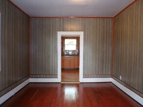 1036 Alabama Ave SW in Birmingham, AL - Building Photo - Building Photo