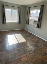 11266 Sheldon St in Sun Valley, CA - Building Photo - Building Photo