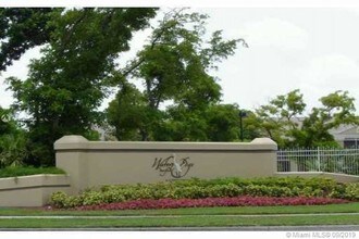 601 Cypress Lake Blvd-Unit -K in Pompano Beach, FL - Building Photo - Building Photo