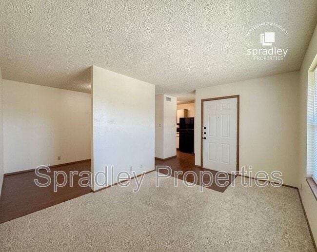 property at 120 W Main St