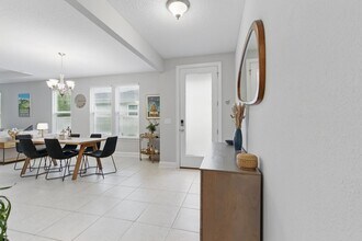 55 Cool Spgs Ave in Nocatee, FL - Building Photo - Building Photo