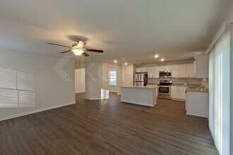 120 Western Red Cedar Dr in Springfield, GA - Building Photo - Building Photo