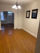 431 Arch St in Carlisle, PA - Building Photo - Building Photo