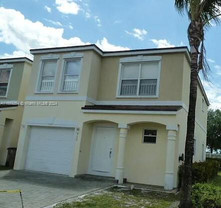 1005 SW 15th St in Deerfield Beach, FL - Building Photo