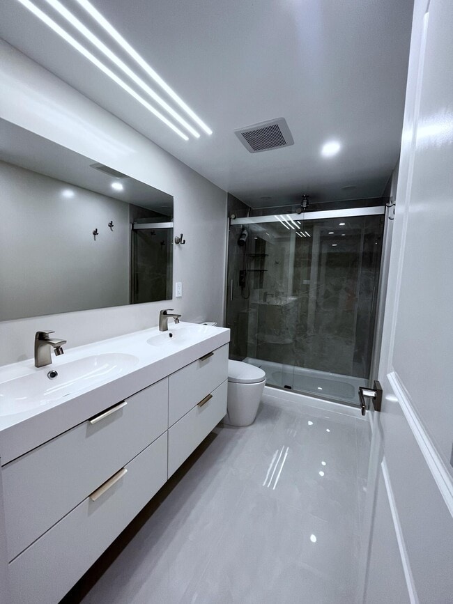 property at 1731 Presidential Way