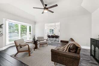 25418 Tuckahoe Ln in Spring, TX - Building Photo - Building Photo