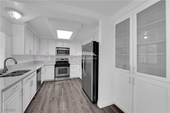 property at 10210 Maltese Cross Ct