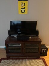 9755 Newham Dr, Unit H in St. Louis, MO - Building Photo - Building Photo