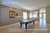 33013 Adelante St in Temecula, CA - Building Photo - Building Photo