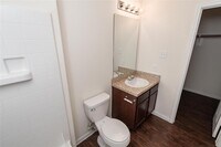 10943 Myrtle Oak St photo'