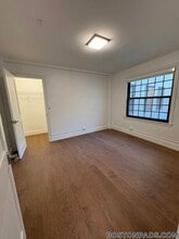 1200 Massachusetts Ave in Cambridge, MA - Building Photo - Building Photo