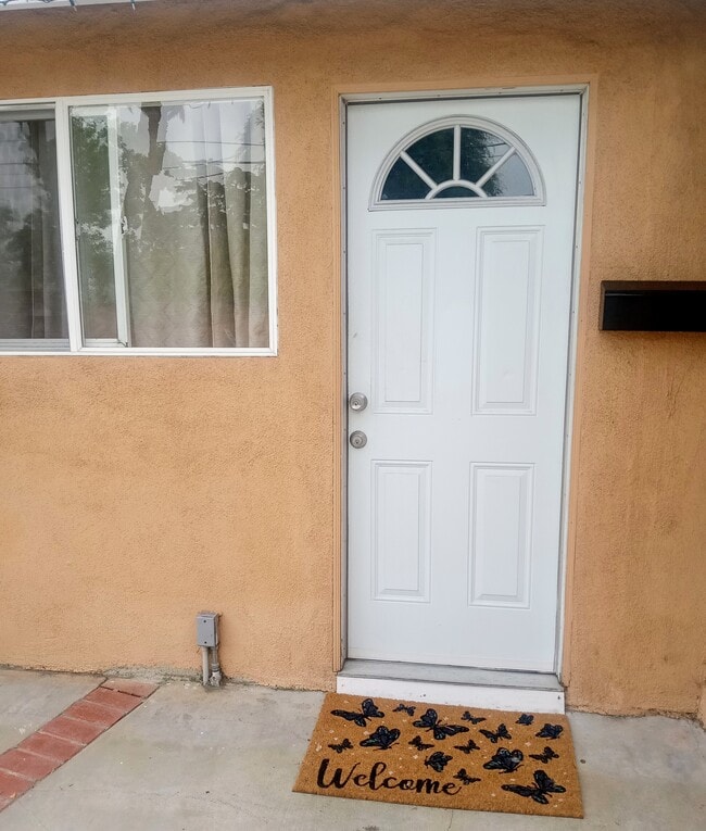 property at 2403 W Verdugo Ave
