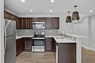 536 Madison Ave in Albany, NY - Building Photo
