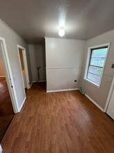 3807 Richmond Ave in Shreveport, LA - Building Photo - Building Photo
