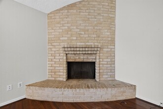 22511 Archibald Blair Ln in Katy, TX - Building Photo - Building Photo