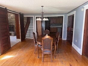 211 East St N in Claremont, MN - Building Photo - Building Photo