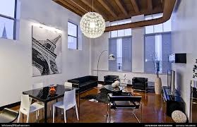Schuster Lofts in Milwaukee, WI - Foto de edificio - Building Photo