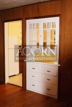 2159 Harris Alley-Unit -3 in Eugene, OR - Building Photo - Building Photo