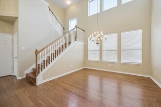 19010 Country Square Dr in Houston, TX - Building Photo - Building Photo