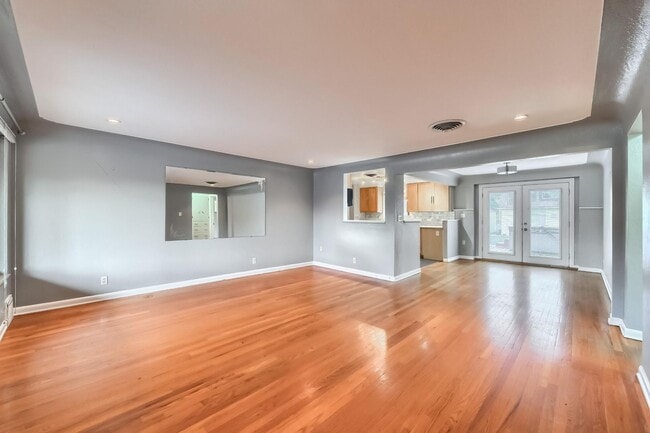 4950 Fenton St in Denver, CO - Foto de edificio - Building Photo