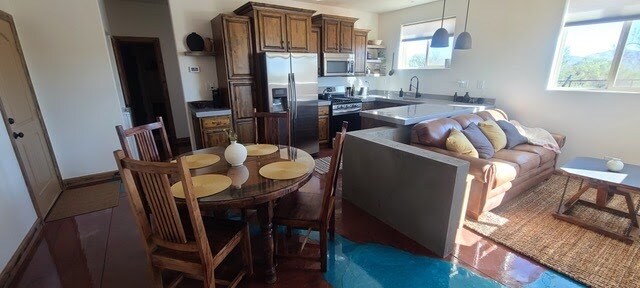 16125 E Ashler Hills Dr in Scottsdale, AZ - Building Photo - Building Photo