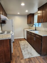 7915 236th St SW, Unit VillageGlen2015#D in Edmonds, WA - Foto de edificio - Building Photo