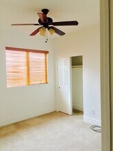 133 Cooks Creek Ct in Las Vegas, NV - Building Photo - Building Photo