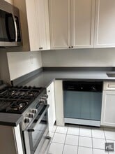 West 55th Street in New York, NY - Building Photo - Building Photo