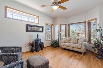 2403 Spanish Oak Terrace in Colorado Springs, CO - Building Photo - Building Photo