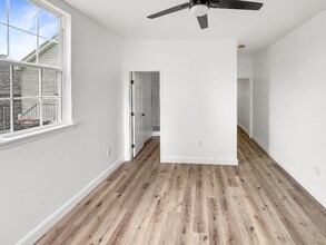 1010 5th St in Gretna, LA - Building Photo - Building Photo