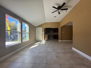 702 Majorca Dr in Houston, TX - Building Photo - Building Photo