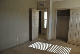 4029 Hueco Land Ln in El Paso, TX - Building Photo - Building Photo