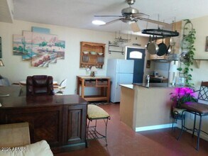 4827 Mustang Cir in Cave Creek, AZ - Building Photo - Building Photo