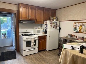 29 Morton St in Watertown, MA - Building Photo - Building Photo