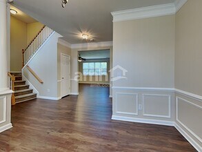 4328 Karley Ct in Winston-Salem, NC - Building Photo - Building Photo