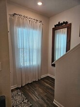 202 Chandler Ct in Sanford, NC - Building Photo - Building Photo