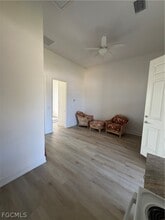 11621 Tomato Rd in Naples, FL - Building Photo - Building Photo