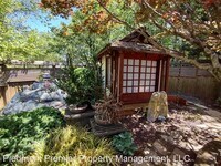 911 Sequoia Dr photo'