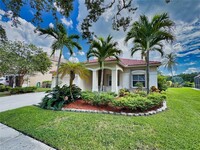 4275 Laurel Ridge Cir in Weston, FL - Building Photo - Building Photo