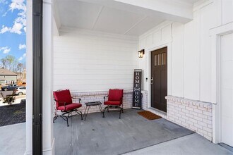 29 Dew Drop Pointe in Dallas, GA - Building Photo - Building Photo