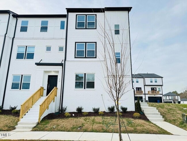 428 Sustainable Wy