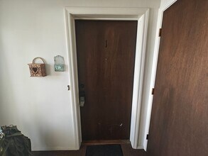 11 Marion Ave in Torrington, CT - Building Photo - Building Photo