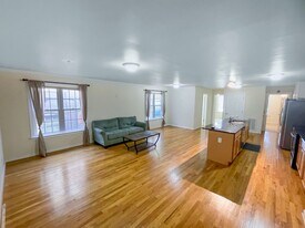 3219 Ellwood Ave in Richmond, VA - Building Photo