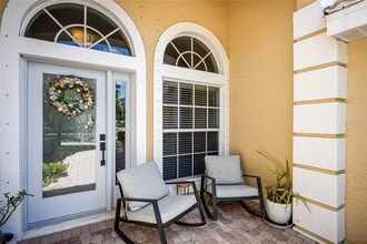 956 Scherer Way in Osprey, FL - Building Photo - Building Photo