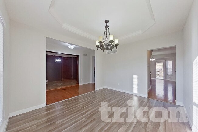 742 Chancellorsville Dr in Wentzville, MO - Building Photo - Building Photo