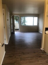 202-206 Cottage St in Medford, OR - Building Photo - Building Photo