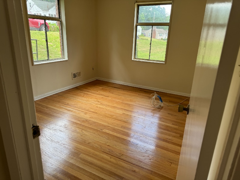 143 Chestnut St in Manchester, CT - Building Photo