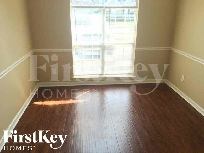 6706 Einat Cove in Memphis, TN - Building Photo - Building Photo