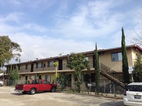 39 La Porte St in Arcadia, CA - Building Photo - Building Photo