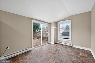 38 N Scott St in York, PA - Building Photo - Building Photo